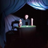 Щедрое дерево фотографии