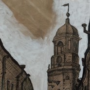 «Лето в красках» фотографии