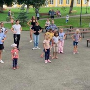 Грани здоровья фотографии