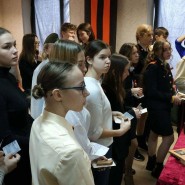 «Дорогами войны» фотографии