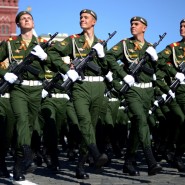 Патриотический час «Героям посвящается...» фотографии