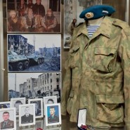 Контртеррористическая операция на Северном Кавказе фотографии