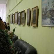 Центр досуга «Победа» города Зарайска фотографии