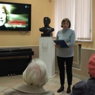 Киноклуб «Ретро» фотографии