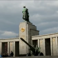 Видео публикация «Битва за берлин» фотографии
