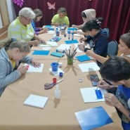 Флаг России фотографии