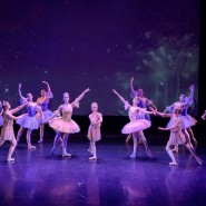 Балет в трёх действиях «Дон Кихот» фотографии