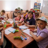 «Защитнику отечества» - мастер-класс по декоративно-прикладному творчеству фотографии