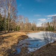 «Млечный путь» фотографии