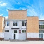 День открытых дверей «По волнам творчества» фотографии