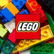 «Всемирный день ЛЕГО» фотографии