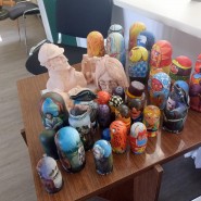 <<5-я выпускная>> фотографии