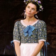 «Руководство для желающих жениться» Комедия по рассказам А.П. Чехова фотографии