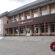 «День открытых дверей» фотографии