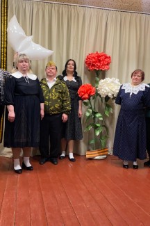 «Памятное кино»
