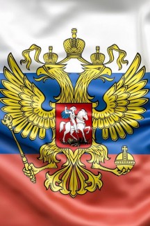 Видеолекция «Ко Дню воинской славы России»
