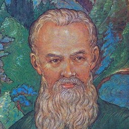 Игровая викторина «Уральских гор сказочник»