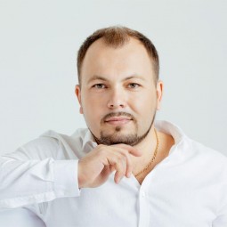 Концерт Ярослава Сумишевского