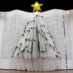 Книжная выставка «Вместе с книгой в Новый год»