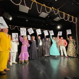 «На всякого мудреца довольно простоты»