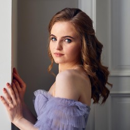 Опера-сказка «Морозко»