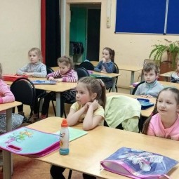 Беседа-игра о здоровом питании «Овощи, ягоды и фрукты - самые витаминные продукты»