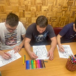 «Битва на Курской дуге»