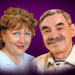 Спектакль «Женихи»