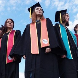 Познавательная программа «Татьянин день»