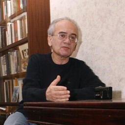 Книжный десант «Как живете?»