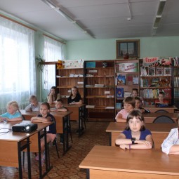 «Летопись Блокадного Ленинграда»