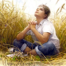 Спектакль «Над пропастью во ржи»