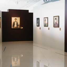 Лекция «Кто такие «невидимые» и в чем заключалась их свобода?»