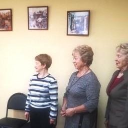 «Создатель знаковых фильмов Владимир Меньшов»