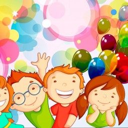 «Закулисье»