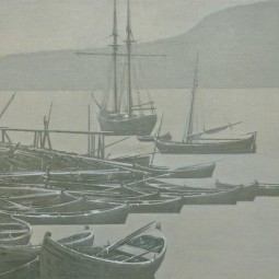 Выставка «Арт-Реутов»