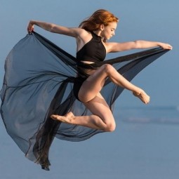 «#НЕДО ТАНЦЫ»