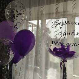 «Пусть меня научат»