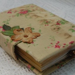 Творческая мастерская