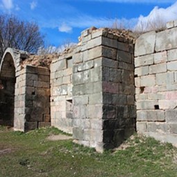 Экскурсия «Государева стража»