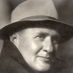 «Посиделки в «Читай-теремке: К 120-летию со дня рождения Н.К. Чуковского»