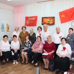 Тот самый первый день войны