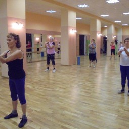 ромашковое поле московская область. Смотреть фото ромашковое поле московская область. Смотреть картинку ромашковое поле московская область. Картинка про ромашковое поле московская область. Фото ромашковое поле московская область