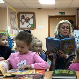 «Незабываемая классика»