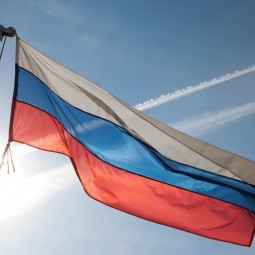 Книжная выставка – викторина «История президентства в России»