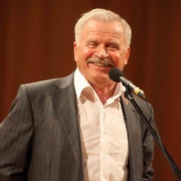 Спектакль «Не в свои сани не садись»