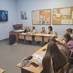 Песни на английском языке