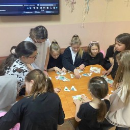 «Игромания»