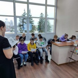 Библиолингвист