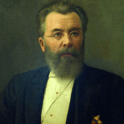 День памяти Склифосовского Николая Васильевича